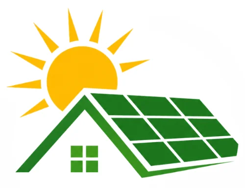 Panneaux Solaires Saint-Broladre